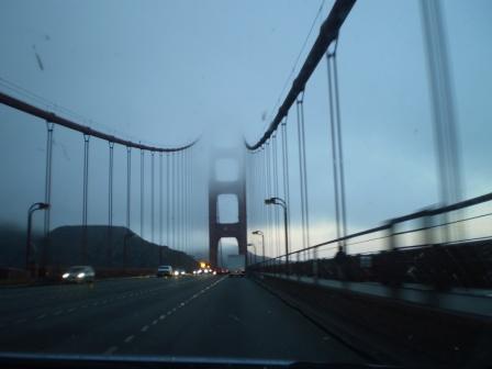 Días 12 y 13: San Francisco - Ruta Costa Oeste EEUU 2013 (¡¡terminado!!) (17)