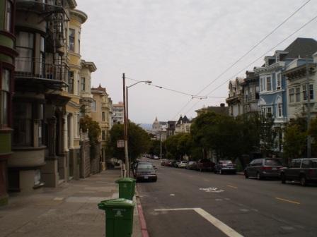 Días 12 y 13: San Francisco - Ruta Costa Oeste EEUU 2013 (¡¡terminado!!) (19)