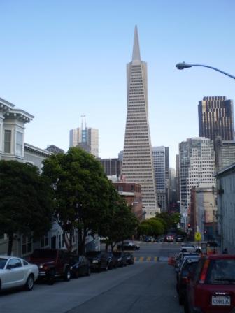 Días 12 y 13: San Francisco - Ruta Costa Oeste EEUU 2013 (¡¡terminado!!) (18)