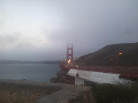 Días 12 y 13: San Francisco - Ruta Costa Oeste EEUU 2013 (¡¡terminado!!) (16)